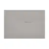 Image de Villeroy & Boch Squaro Infinity Receveur de douche rectangulaire, UDQ1075SQI2RV-3S,