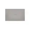 Image de Villeroy & Boch Squaro Infinity Receveur de douche rectangulaire, UDQ1380SQI2RV-3S,