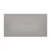 Image de Villeroy & Boch Squaro Infinity Receveur de douche rectangulaire, UDQ1790SQI2RV-3S,