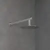 Image de Villeroy & Boch Universal Showers Douche de tête, 1 jet, TVC00040120061,