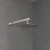 Image de Villeroy & Boch Universal Showers Douche de tête, 1 jet, TVC00040220061,