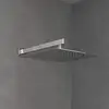 Image de Villeroy & Boch Universal Showers Douche de tête, 1 jet, TVC00040230061,