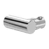 Image de Villeroy & Boch Universal Showers Support de douchette, TVC00045800061,