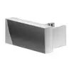 Image de Villeroy & Boch Universal Showers Support de douchette, TVC00045900061,