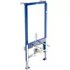 Image de Villeroy & Boch ViConnect Bâti-support H: 112 cm, 92214800,
