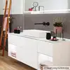 Image de Villeroy & Boch Finion Vasque à poser, 414361R1,