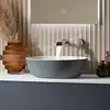 Image de Villeroy & Boch Artis Vasque à poser, 417943BCT7,