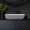 Image de Villeroy & Boch Artis Vasque à poser, 417258BCT7,