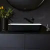 Image de Villeroy & Boch Artis Vasque à poser, 417258BCT8,