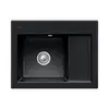 Image de Villeroy & Boch Subway 45 Compact Évier de cuisine, 331201J0,
