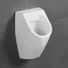 Image de Villeroy & Boch O.novo Urinoir, 75240001,