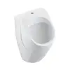 Image de Villeroy & Boch O.novo Urinoir, 75230001,