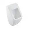 Image de Villeroy & Boch Venticello Urinoir, 5504R0R1,