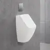 Image de Villeroy & Boch Venticello Urinoir, 5504R1R1,
