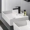 Image de Villeroy & Boch Memento 2.0 Vasque à poser, 4A075001,