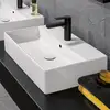 Image de Villeroy & Boch Memento 2.0 Vasque à poser, 4A0760R1,