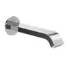 Image de Villeroy & Boch Dawn Bec déverseur, TVT10650515261,