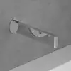 Image de Villeroy & Boch Dawn Bec déverseur, TVT10650515161,