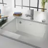 Image de Villeroy & Boch Subway 60 SU Évier de cuisine, 331002SM,