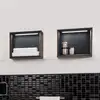 Image de Villeroy & Boch Finion Étagère, F580PDGN,