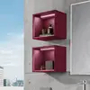 Image de Villeroy & Boch Finion Étagère, F580HBHB,