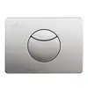 Image de Villeroy & Boch ViConnect Plaque de déclenchement 100S, 922485LC, 100S
