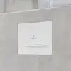 Image de Villeroy & Boch ViConnect Plaque de déclenchement 300S, 92218068, 300S