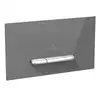Image de Villeroy & Boch ViConnect Plaque de déclenchement 300G, 922160RA, 300G