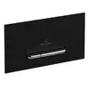 Image de Villeroy & Boch ViConnect Plaque de déclenchement 300G, 922160RB, 300G