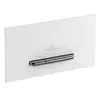 Image de Villeroy & Boch ViConnect Plaque de déclenchement 300G, 922160RE, 300G