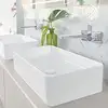 Image de Villeroy & Boch Collaro Vasque à poser, 4A205601,
