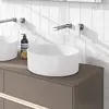 Image de Villeroy & Boch Collaro Vasque à poser, 4A184001,