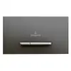 Image de Villeroy & Boch ViConnect Plaque de déclenchement 300S, 922169D8, 300S