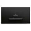 Image de Villeroy & Boch ViConnect Plaque de déclenchement 300S, 922169AN, 300S
