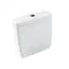 Image de Villeroy & Boch Avento Réservoir de chasse, 77581101,