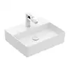 Image de Villeroy & Boch Memento 2.0 Lave-mains, 4A2251R1,