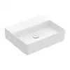Image de Villeroy & Boch Memento 2.0 Lave-mains, 4A2253R1,