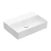 Image de Villeroy & Boch Memento 2.0 Lavabo mural, 4A226301,