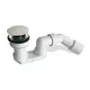 Image de Villeroy & Boch Antao garniture de vidage set complet, U90952061,