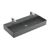 Image de Villeroy & Boch Memento 2.0 Plan vasque, 4A22A1i4,