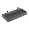Image de Villeroy & Boch Memento 2.0 Plan vasque, 4A22A4i4,