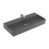 Image de Villeroy & Boch Memento 2.0 Lavabo mural, 4A22A5i4,