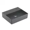 Image de Villeroy & Boch Memento 2.0 Lave-mains, 4A2253i4,