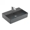 Image de Villeroy & Boch Memento 2.0 Lavabo mural, 4A2260i4,