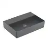 Image de Villeroy & Boch Memento 2.0 Lavabo mural, 4A2263i4,