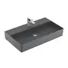 Image de Villeroy & Boch Memento 2.0 Lavabo mural, 4A2281i4,