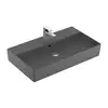 Image de Villeroy & Boch Memento 2.0 Lavabo mural, 4A2280i4,