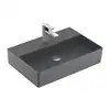 Image de Villeroy & Boch Memento 2.0 Lavabo mural, 4A226Li4,