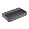 Image de Villeroy & Boch Memento 2.0 Lavabo mural, 4A228Fi4,