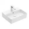 Image de Villeroy & Boch Memento 2.0 Lave-mains, 4A2250RW,